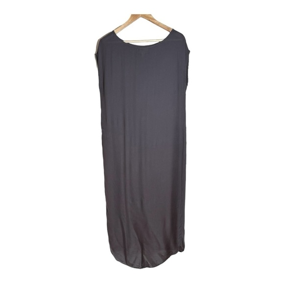 Anthropologie Cloth & Stone Tunic Dress - Picture 5 of 8